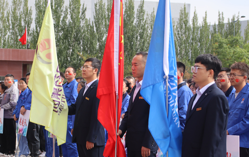 運(yùn)動(dòng)會(huì)