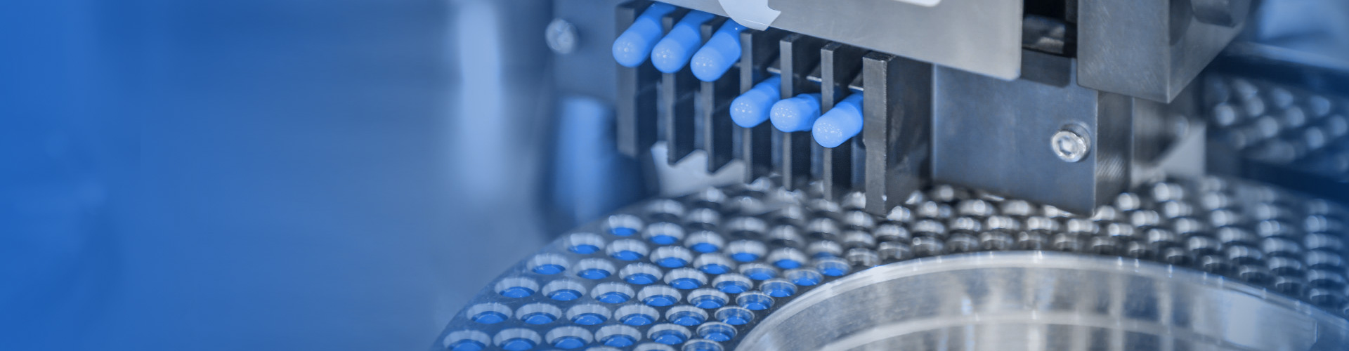 嘉源生物醫(yī)藥