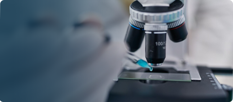 山西同泰生物醫(yī)藥科技有限責(zé)任公司成立于2023年10月，是一家專(zhuān)注于多肽藥物的生物醫(yī)藥企業(yè)，致力于多肽藥物的研發(fā)、生產(chǎn)和銷(xiāo)售。