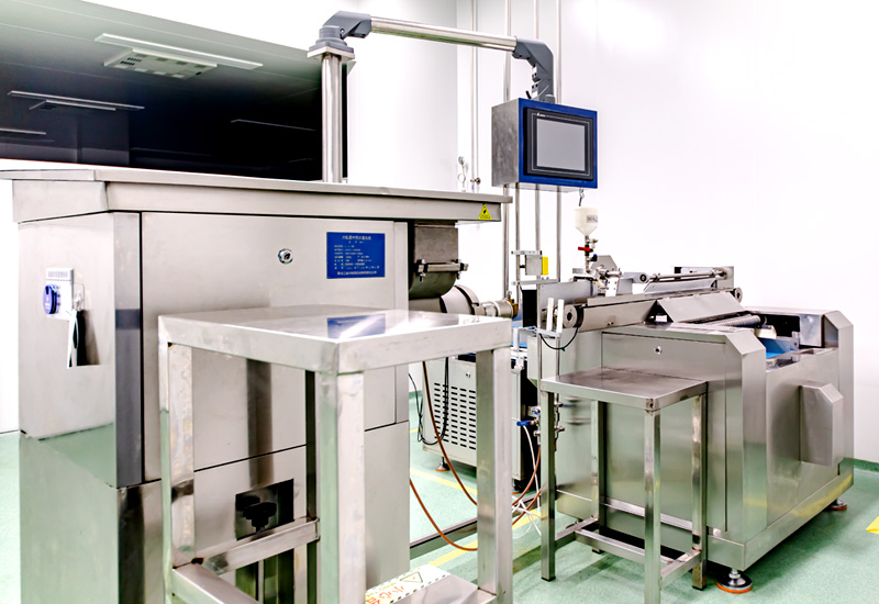 同藥集團(tuán)有限公司官網(wǎng)