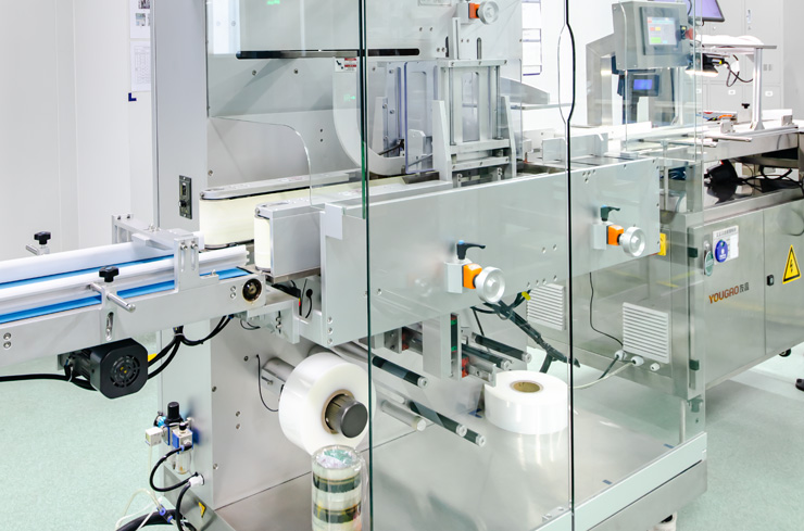 同藥集團(tuán)有限公司官網(wǎng)