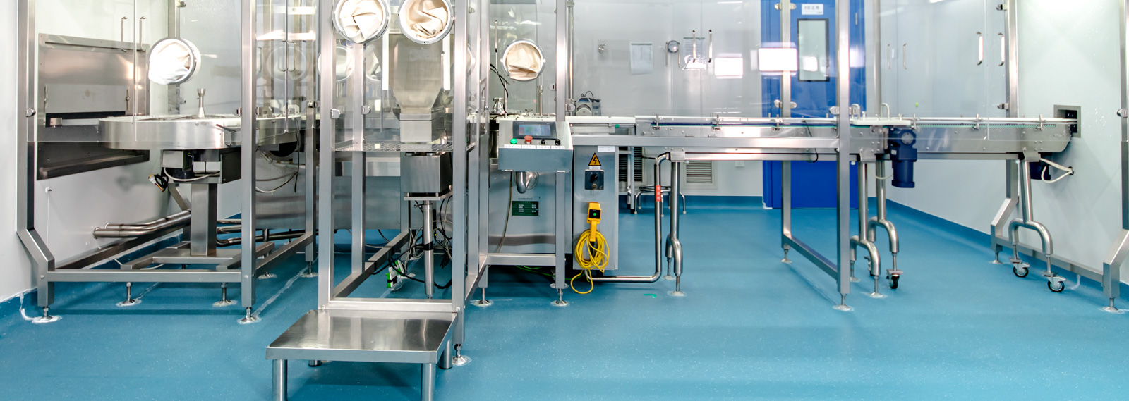 企業(yè)發(fā)展