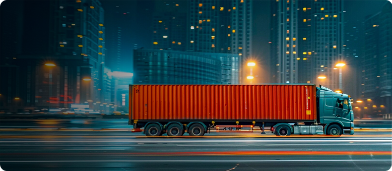 山西福源藥業(yè)有限責(zé)任公司始建于2004年，2014年遷址進(jìn)一步擴(kuò)建。經(jīng)過(guò)多年發(fā)展，福源藥業(yè)已經(jīng)奠定了晉冀蒙交邊醫(yī)藥流通市場(chǎng)領(lǐng)跑者的地位。